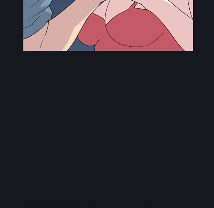 15 Beauties Manhwa - Chapter 20 Page 66