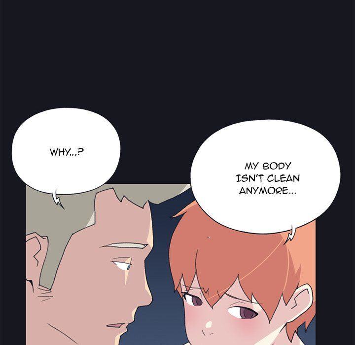 15 Beauties Manhwa - Chapter 20 Page 67