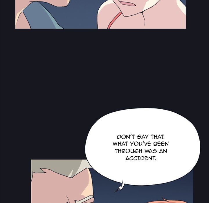 15 Beauties Manhwa - Chapter 20 Page 68