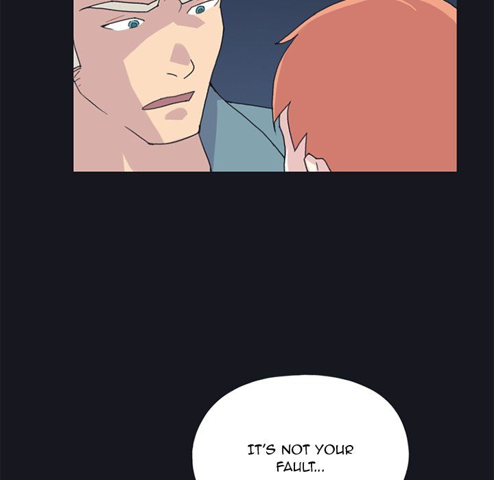 15 Beauties Manhwa - Chapter 20 Page 69