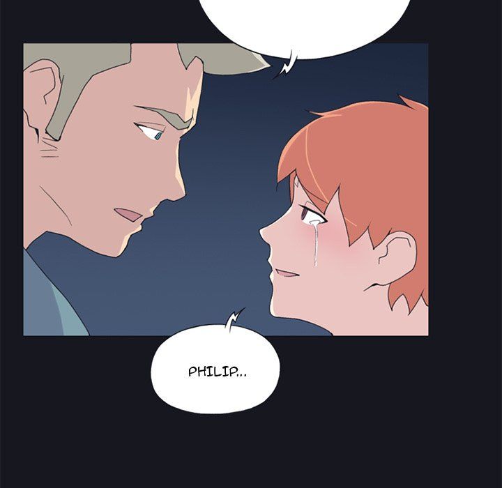 15 Beauties Manhwa - Chapter 20 Page 70