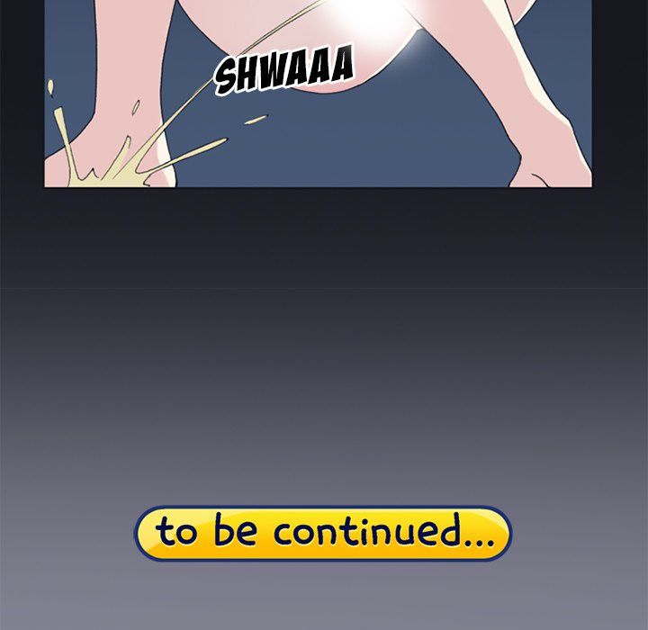 15 Beauties Manhwa - Chapter 20 Page 72