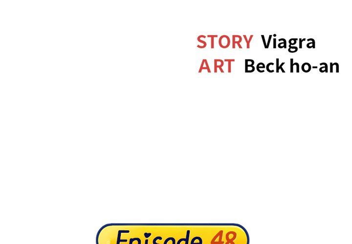 15 Beauties Manhwa - Chapter 48 Page 2