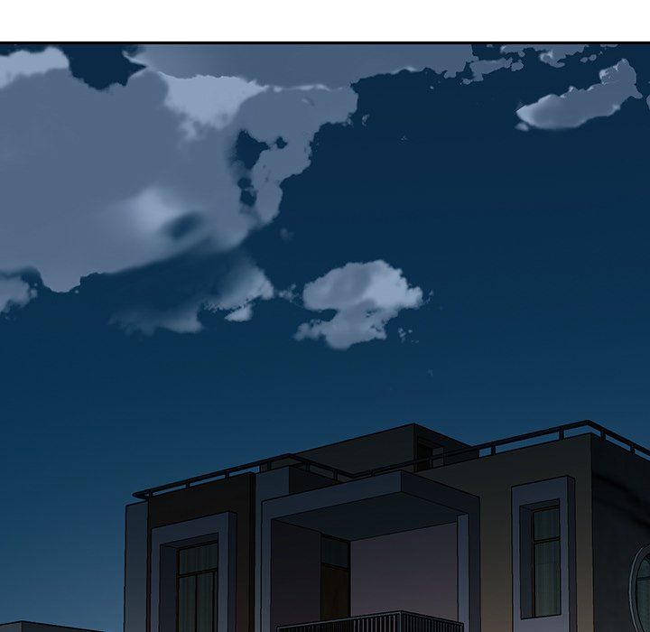 15 Beauties Manhwa - Chapter 48 Page 4