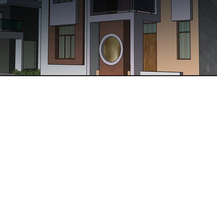 15 Beauties Manhwa - Chapter 48 Page 5