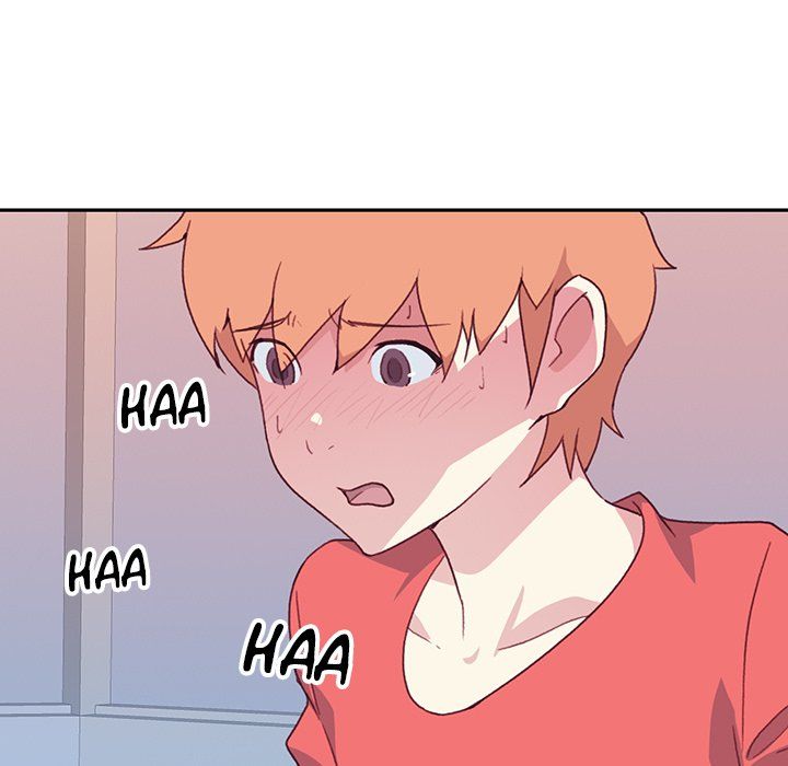 15 Beauties Manhwa - Chapter 48 Page 6