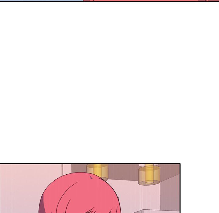 15 Beauties Manhwa - Chapter 48 Page 7