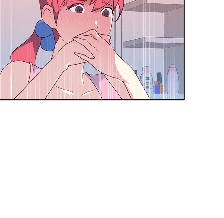 15 Beauties Manhwa - Chapter 48 Page 8