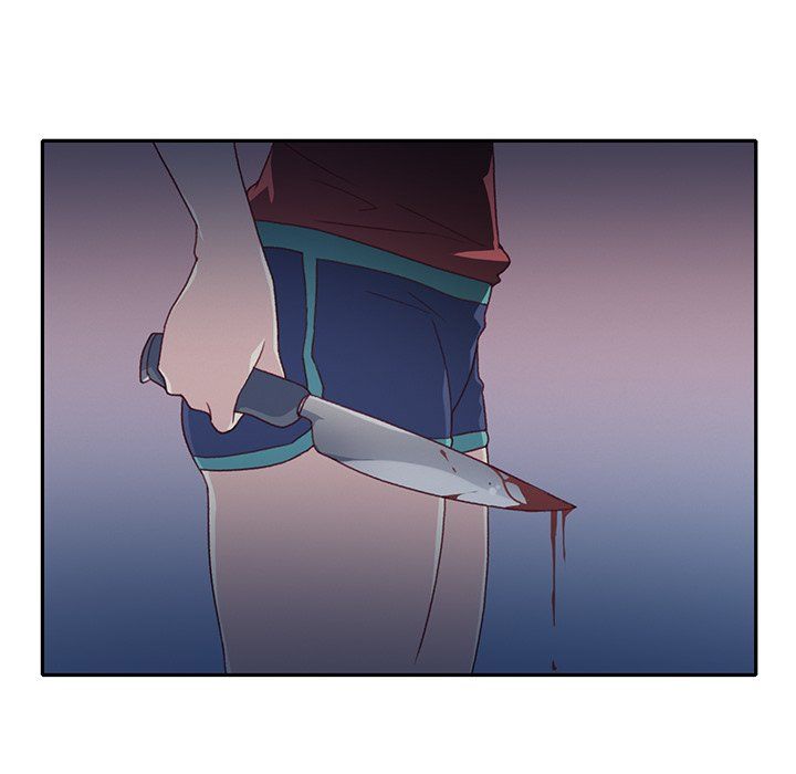 15 Beauties Manhwa - Chapter 48 Page 9