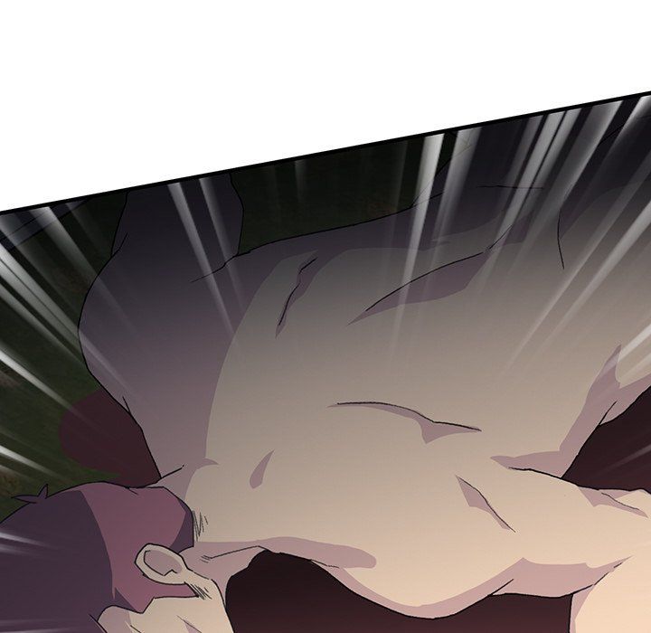 15 Beauties Manhwa - Chapter 48 Page 12