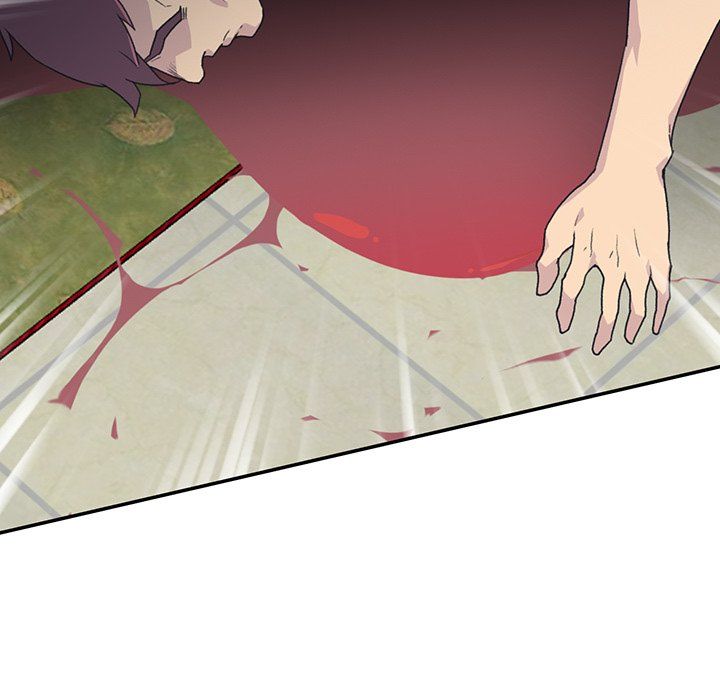 15 Beauties Manhwa - Chapter 48 Page 13