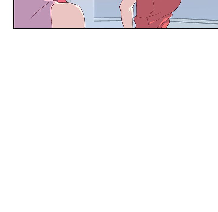 15 Beauties Manhwa - Chapter 48 Page 17