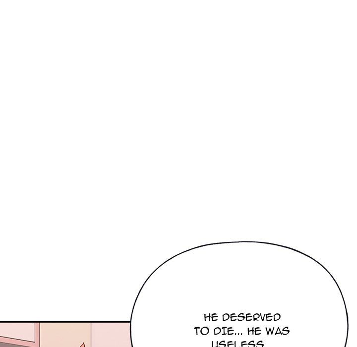 15 Beauties Manhwa - Chapter 48 Page 18