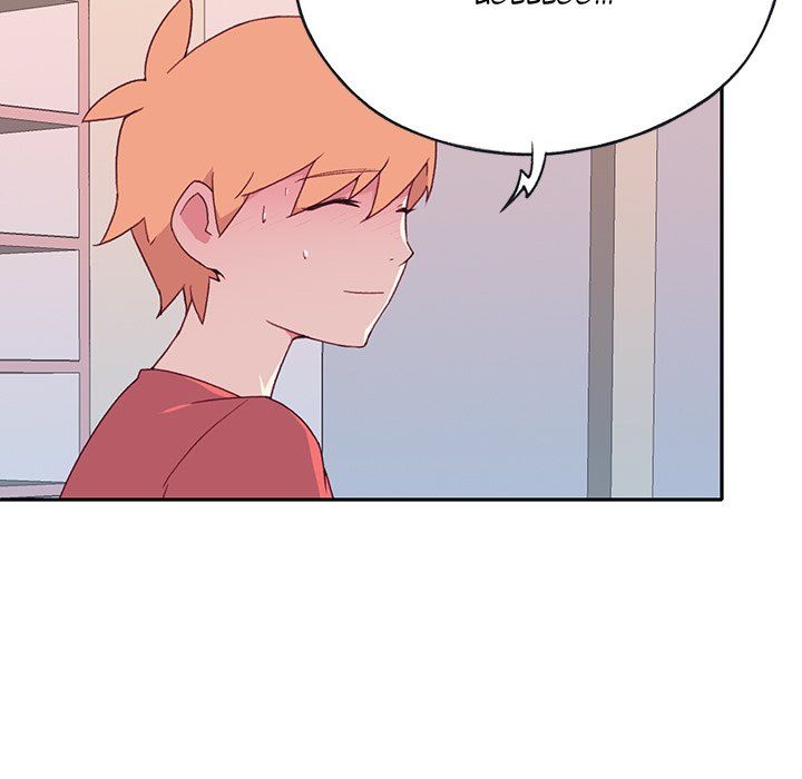 15 Beauties Manhwa - Chapter 48 Page 19