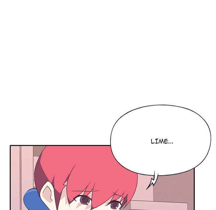 15 Beauties Manhwa - Chapter 48 Page 20