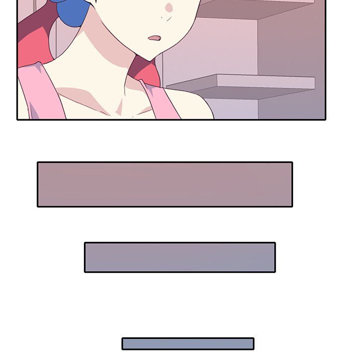 15 Beauties Manhwa - Chapter 48 Page 21