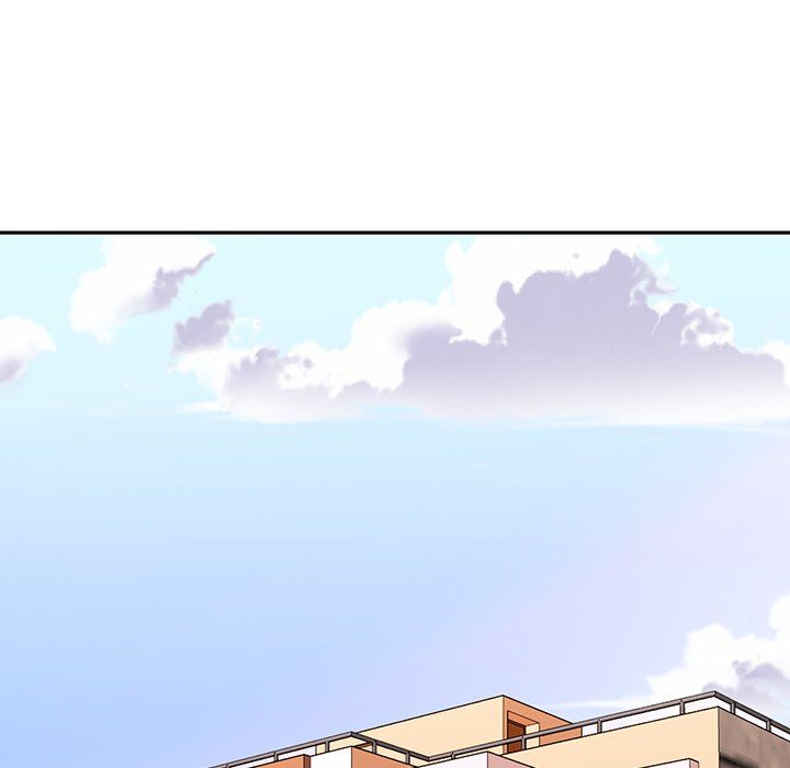 15 Beauties Manhwa - Chapter 48 Page 23