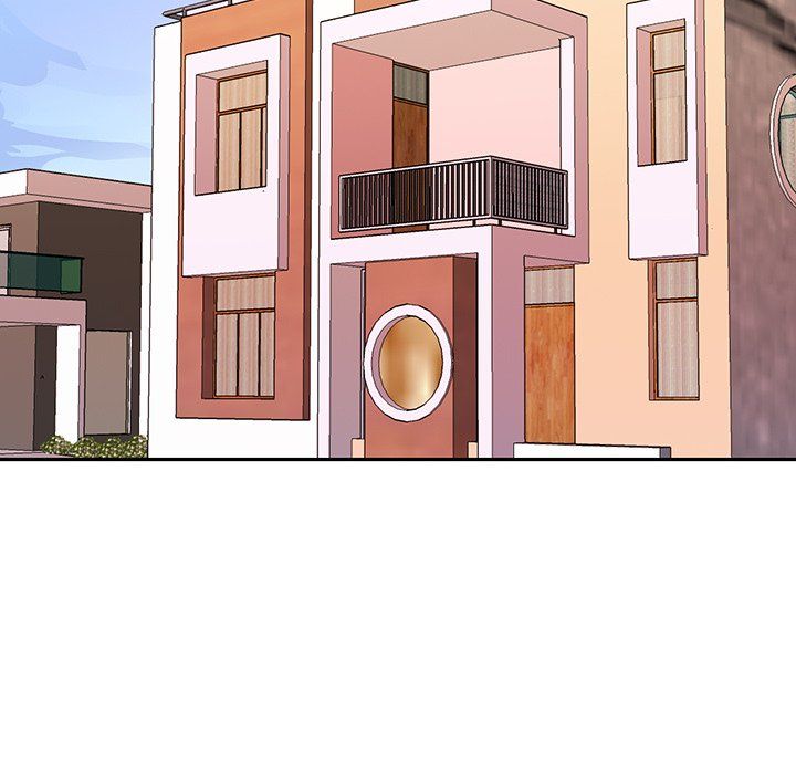 15 Beauties Manhwa - Chapter 48 Page 24