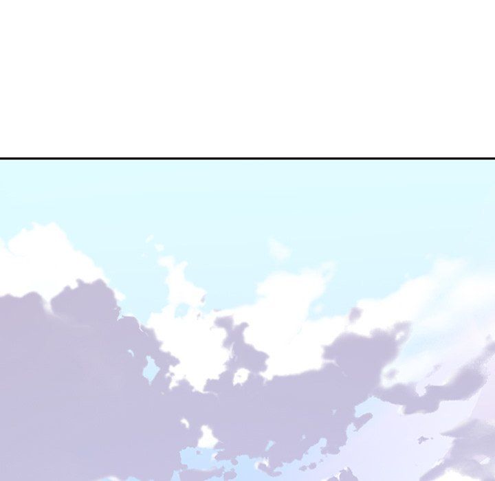 15 Beauties Manhwa - Chapter 48 Page 25