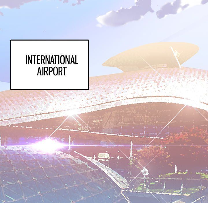 15 Beauties Manhwa - Chapter 48 Page 26