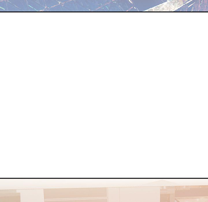 15 Beauties Manhwa - Chapter 48 Page 27