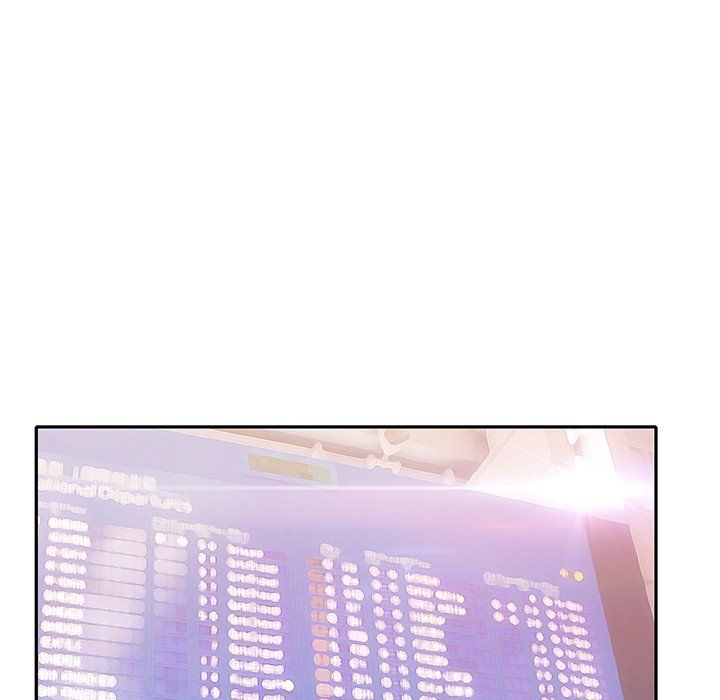 15 Beauties Manhwa - Chapter 48 Page 29