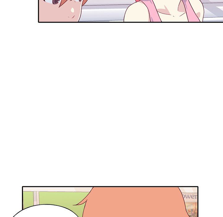 15 Beauties Manhwa - Chapter 48 Page 36