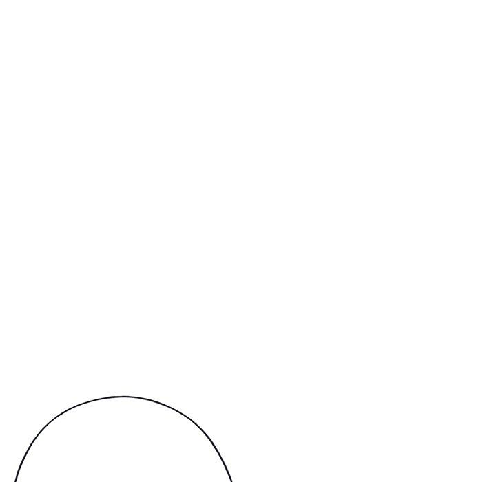 15 Beauties Manhwa - Chapter 48 Page 39