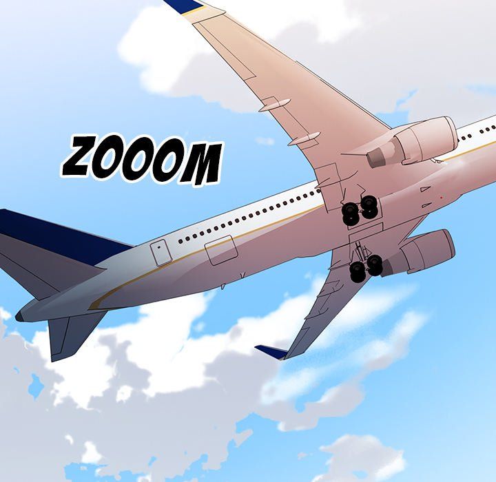 15 Beauties Manhwa - Chapter 48 Page 42