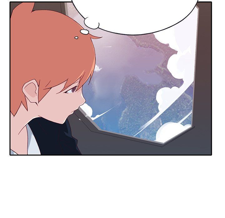 15 Beauties Manhwa - Chapter 48 Page 47