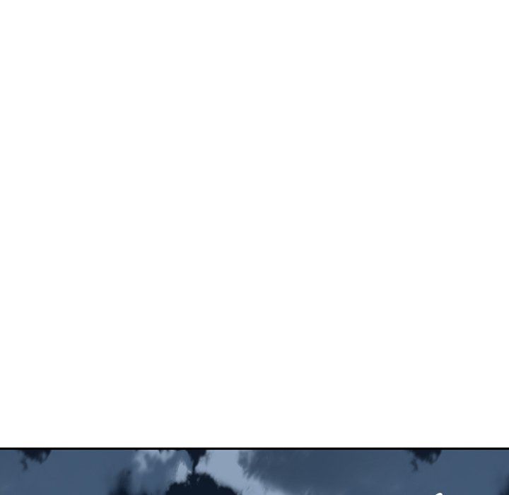 15 Beauties Manhwa - Chapter 48 Page 49