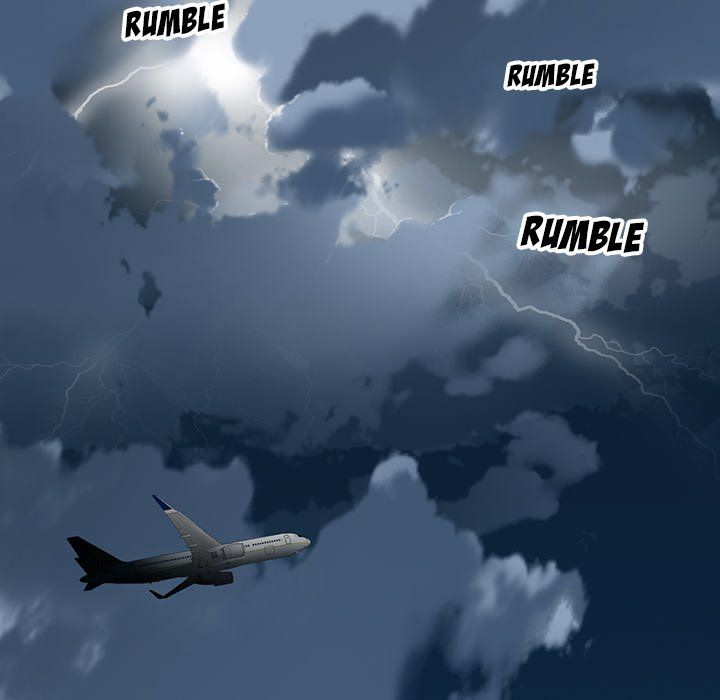 15 Beauties Manhwa - Chapter 48 Page 52