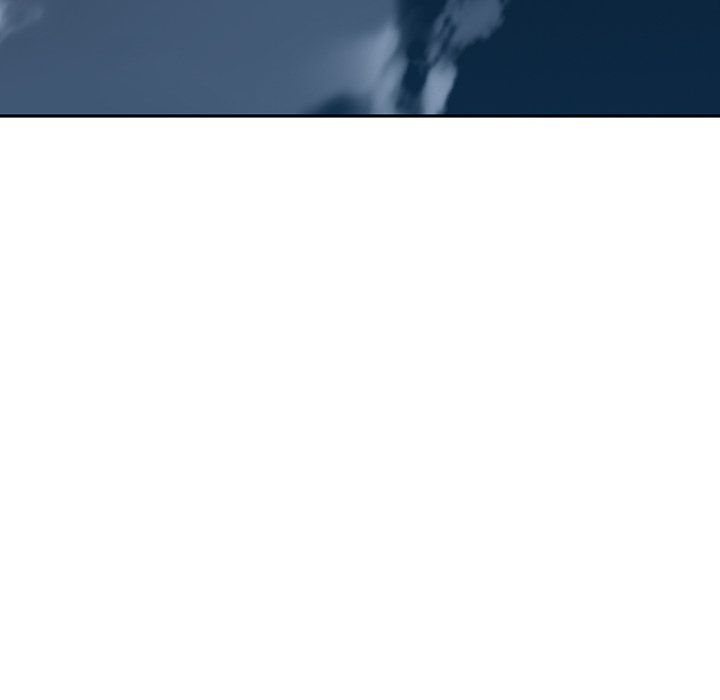 15 Beauties Manhwa - Chapter 48 Page 53