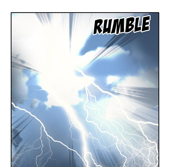 15 Beauties Manhwa - Chapter 48 Page 54