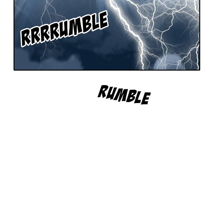 15 Beauties Manhwa - Chapter 48 Page 55