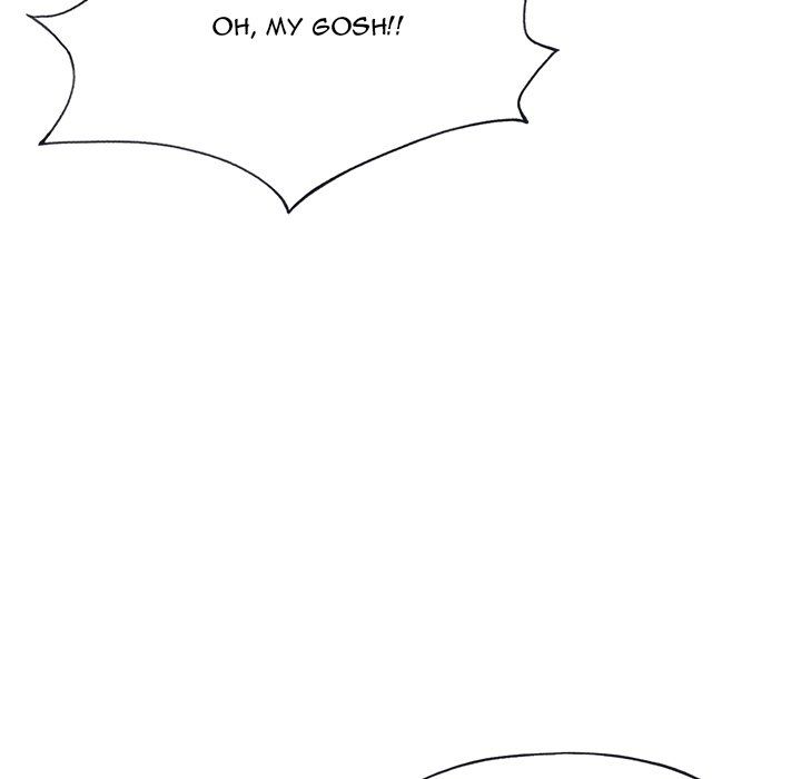 15 Beauties Manhwa - Chapter 48 Page 57