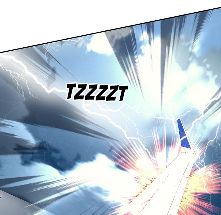 15 Beauties Manhwa - Chapter 48 Page 60