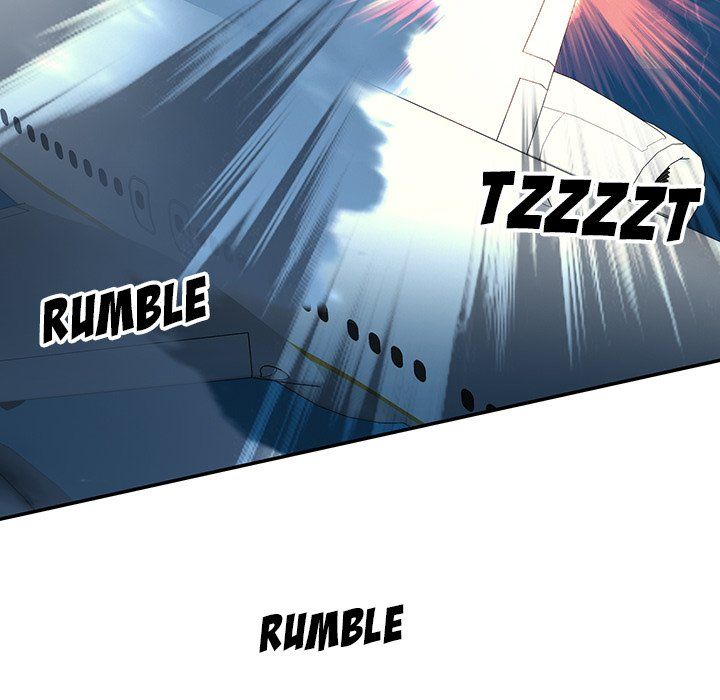 15 Beauties Manhwa - Chapter 48 Page 61