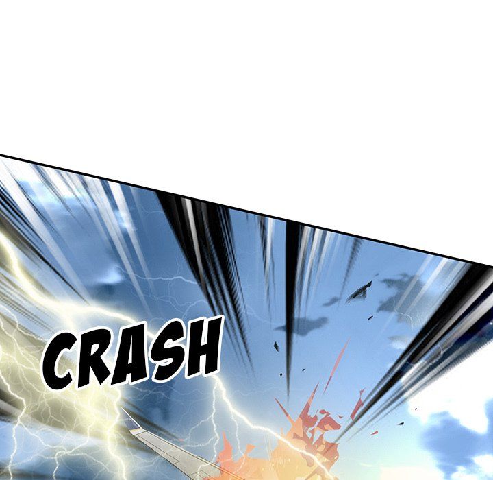 15 Beauties Manhwa - Chapter 48 Page 62