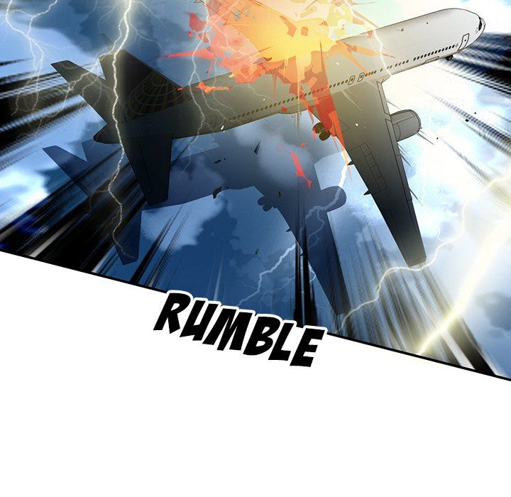 15 Beauties Manhwa - Chapter 48 Page 63