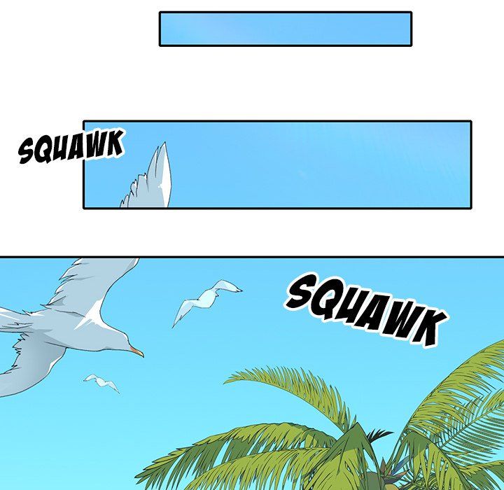 15 Beauties Manhwa - Chapter 48 Page 66