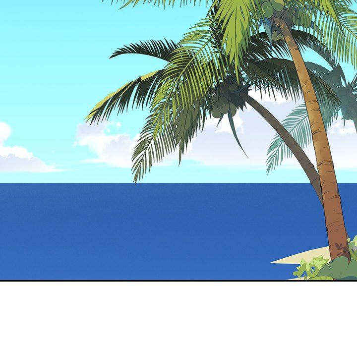 15 Beauties Manhwa - Chapter 48 Page 67