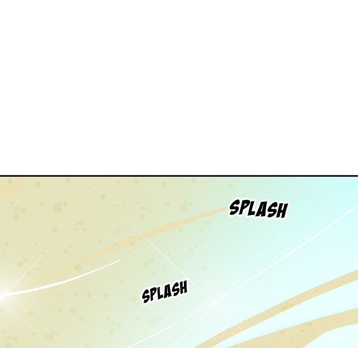 15 Beauties Manhwa - Chapter 48 Page 68