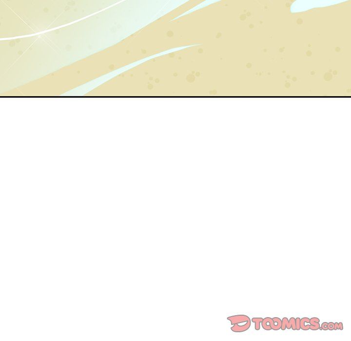 15 Beauties Manhwa - Chapter 48 Page 69