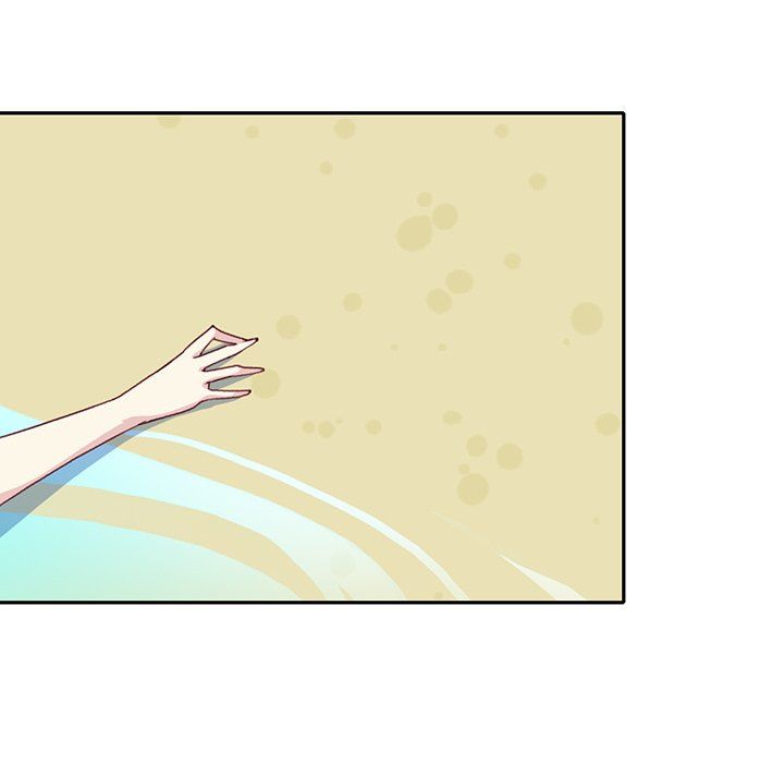 15 Beauties Manhwa - Chapter 48 Page 70