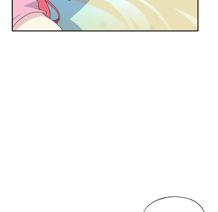 15 Beauties Manhwa - Chapter 48 Page 72