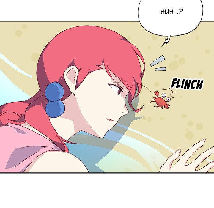 15 Beauties Manhwa - Chapter 48 Page 73