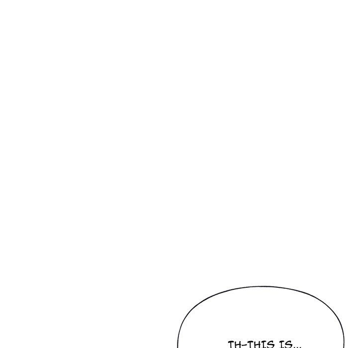 15 Beauties Manhwa - Chapter 48 Page 74