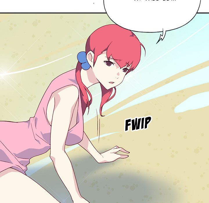 15 Beauties Manhwa - Chapter 48 Page 75