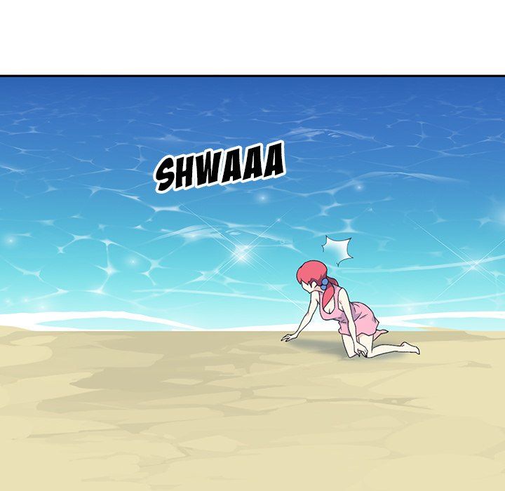 15 Beauties Manhwa - Chapter 48 Page 77